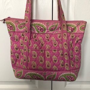 Vera Bradley Purse